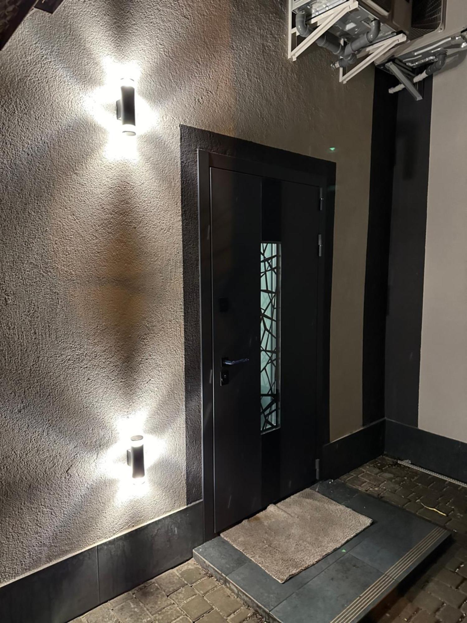 Apartment On Snijna Street 5 Львів Екстер'єр фото