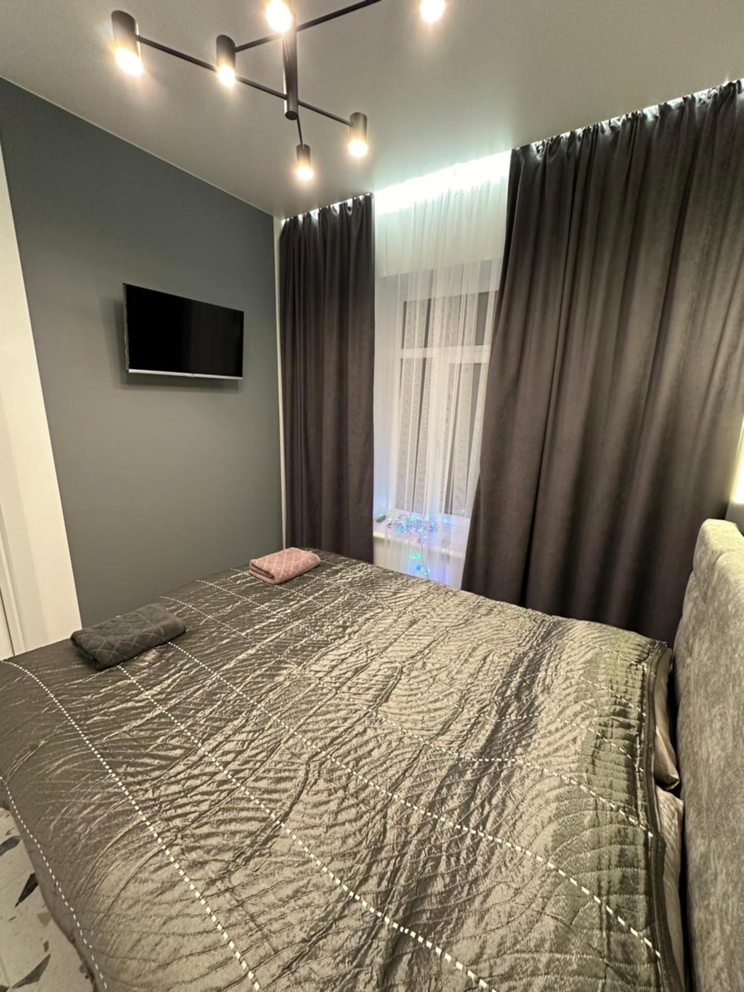 Apartment On Snijna Street 5 Львів Екстер'єр фото